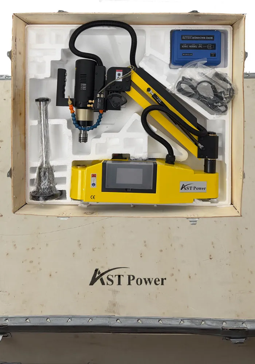 خرید آنلاین قلاویززن برقی معمولی سایز2تا10