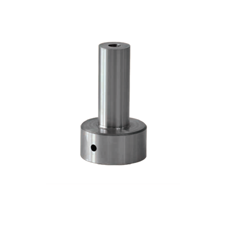 خریداینترنتی بوش اسپرو_تزریق قالب پلاستیک قطر 14 (گل 35)