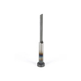 خرید اینترنتی پران تیغه ای قالب پلاستیک قطر 6 ( 5/5x1 )