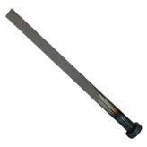 خرید آنلاین پران تیغه ای قالب پلاستیک قطر 6 ( 5/5x1 )