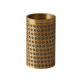 خرید آنلاین قفسه ساچمه برنجی مخصوص قالب پلاستیک قطر 50