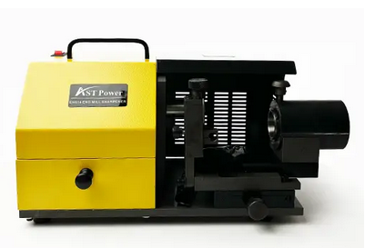 خرید اینترنتی فرز تیزکن فرز های سایز 3 الی 14 میلیمتری