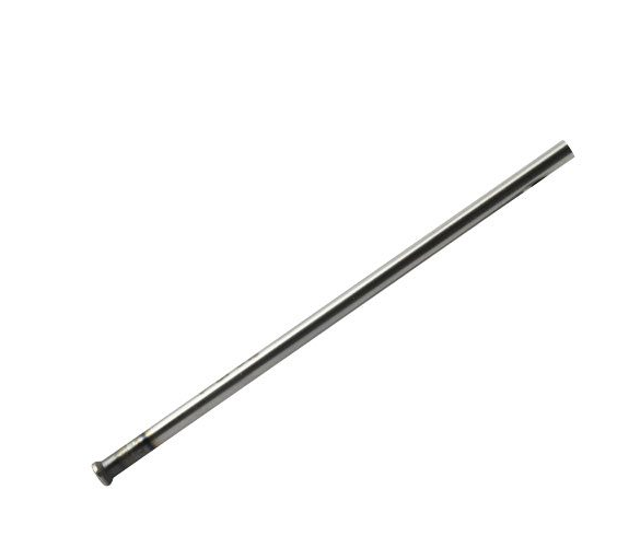 خرید آنلاین سنبه و پران قالب های پلاستیک قطر 5