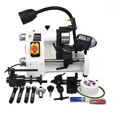 خرید آنلاین ابزارتیز کن یونیورسال U3