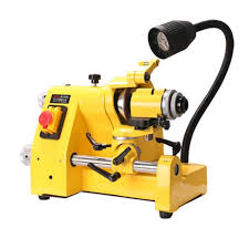 دستگاه کپی ابزار تیزکن یونیورسال U3