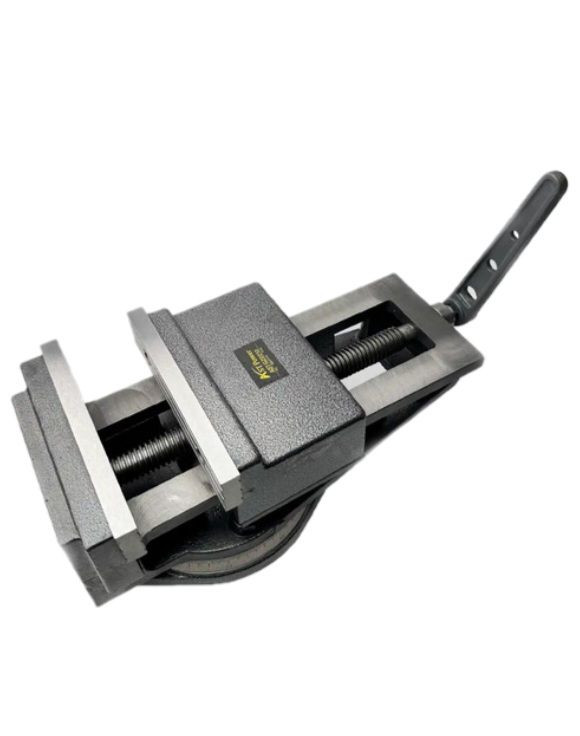 گیره زیر دریل مدل AST-GZD210