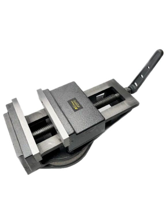 گیره زیر دریل  مدل AST-GZD160